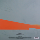 Deathloop | Vinyl Soundtrack