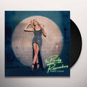 Debbie Gibson - The Body Remembers [Vinyl]