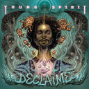 Young Spirit (2 LP) [Vinyl]