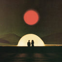Impossible Weight [Sea Foam Green LP] [Vinyl]
