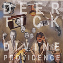 Divine Providence [Vinyl]