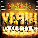 Def Leppard - Yeah! [2 LP] [Vinyl]