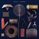 Fatal Mistakes [CD]