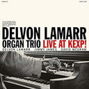 Live At Kexp! [Vinyl]