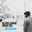 Cold As Weiss [Vinyl]