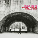 I Told You So (Black Vinyl) [Vinyl]