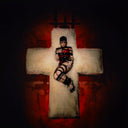 Demi Lovato - HOLY FVCK [LP] [Vinyl]