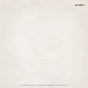 Demoitis Vol.1 | Vinyl Album