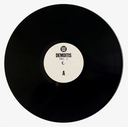 Demoitis Vol.1 | Vinyl Album