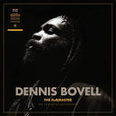 The DuBMASTER: The Essential Anthology [Vinyl]