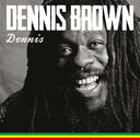 Dennis (180 Gram Vinyl) [Vinyl]