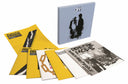Some Great Reward (Box Set) (6 Lp's) [Vinyl]