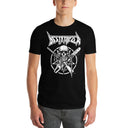 DESTABILIZER - Skullagram T-Shirt
