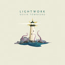 Lightwork (180 Gram Vinyl, Gatefold LP Jacket, Booklet, With CD) (2 Lp's) [Vinyl]