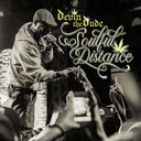 Soulful Distance [Explicit Content] (Parental Advisory Explicit Lyrics, Black, Gatefold LP Jacket) (2LP) [Vinyl]