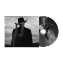 Time Will Tell - CD