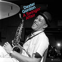 Swingin Affair [Import] [Vinyl]