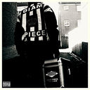 Diam Piece [Vinyl]