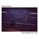 This Dream Of You [2 LP] [Vinyl]