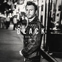 Black [Vinyl]