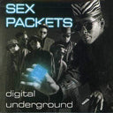 Sex Packets [Vinyl]