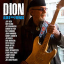 Blues With Friends [2 LP] [Vinyl]