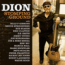 Stomping Ground [2 LP] [Vinyl]