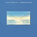Dire Straits - Communiqué (1LP; SYEOR Exclusive) [Vinyl]