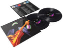 Dire Straits - Money For Nothing (Remastered) [Import] (2 Lp's) [Vinyl]