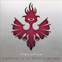 CAPTIVES OF THE WINE DARK SEA [Vinyl]