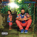 Father Of Asahd [Vinyl]