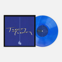 Djo - Twenty Twenty | Vinyl Album