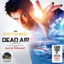 Dead Air (140g Waveform Vinyl) (RSD 4/23/2022) [Vinyl]