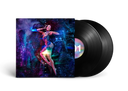Doja Cat - Planet Her (Deluxe) [Vinyl]