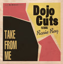 Take From Me [Vinyl]