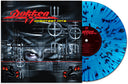 Greatest Hits (Colored Vinyl, Limited Edition) [Vinyl]