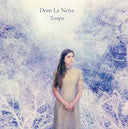 Dom La Nena - Tempo [LP] [Vinyl]