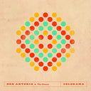 Colorama [2 LP] [Vinyl]