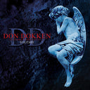 Solitary (Limited Edition, White Vinyl) [Vinyl]