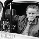 Cass County (Deluxe Edition) (2 Lp's) [Vinyl]