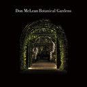 Don Mclean - Botanical Gardens [3/23] * [Vinyl]