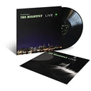 Donald Fagen - Donald Fagen's The Nightfly Live [LP] [Vinyl]