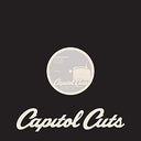 Capitol Cuts - Live From Studio A [LP] [Vinyl]