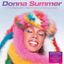I'm A Rainbow: Recovered & Recoloured [180-Gram Clear Vinyl] [Import] (2 Lp's) [Vinyl]
