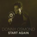Start Again [Vinyl]