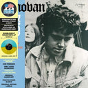 Fairytale (Light Blue & Yellow Vinyl) (Colored Vinyl, Blue, Yellow, Indie Exclusive) [Vinyl]