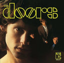 DOORS [Vinyl]