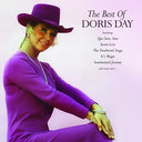 Doris Day - Best Of [Import] (180 Gram Viny) [Vinyl]