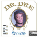 Chronic | Vinyl [Vinyl]