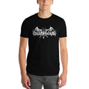 DRAGSHOLM - Logo T-Shirt